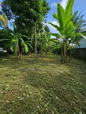 Land for Sale Homagama