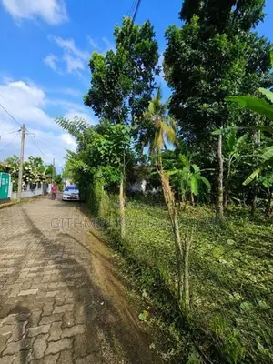 Land for Sale Homagama