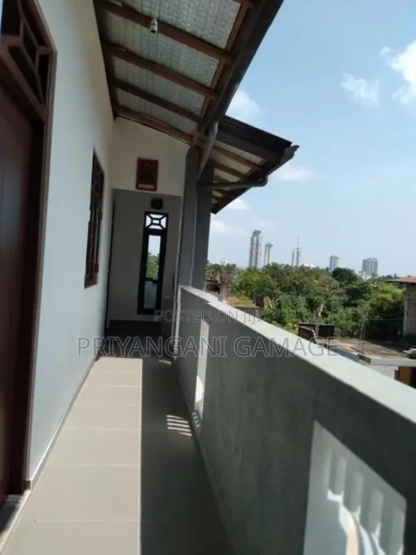 Room for Rent in Gothatuwa