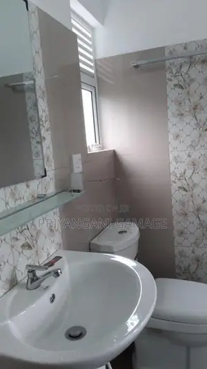Room for Rent in Gothatuwa