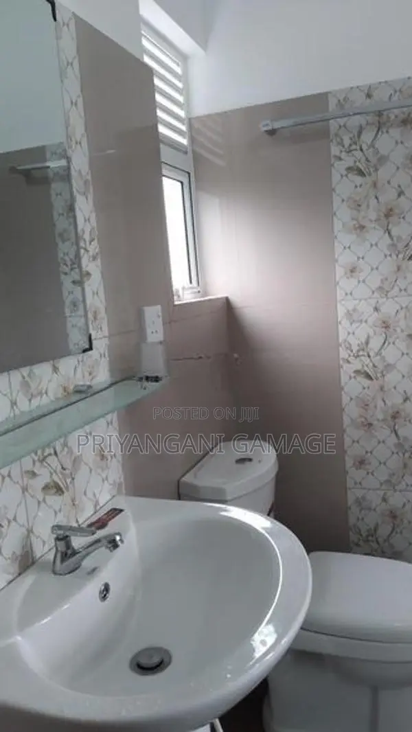 Room for Rent in Gothatuwa