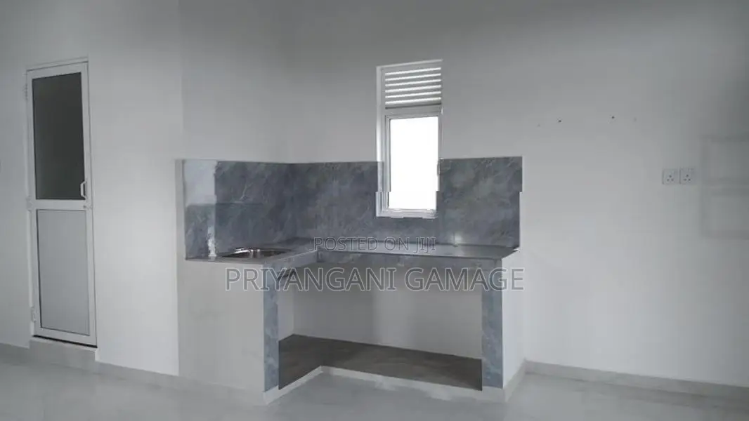 Room for Rent in Gothatuwa