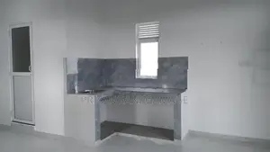 Room for Rent in Gothatuwa