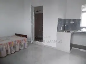 Room for Rent in Gothatuwa