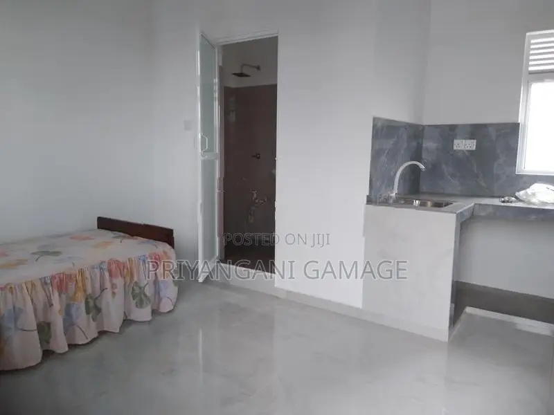 Room for Rent in Gothatuwa