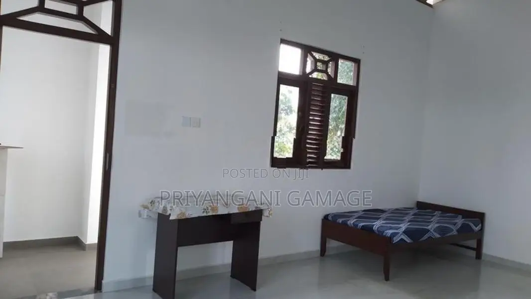 Room for Rent in Gothatuwa