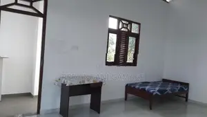 Room for Rent in Gothatuwa