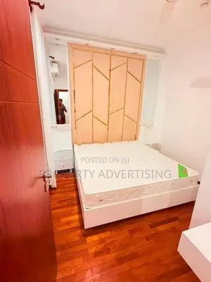Colombo 7 - Prime Grand apartment for sale