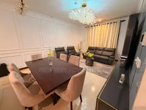 Colombo 7 - Prime Grand apartment for sale