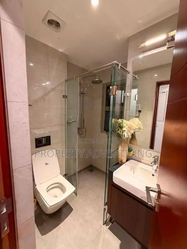 Colombo 7 - Prime Grand apartment for sale