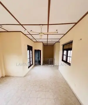 Beautiful Two-Storey House for Sale in Mavittara, Piliyandala(ISH108H)