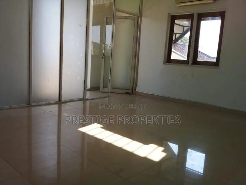 Commercial Office space for rent in Colombo 7