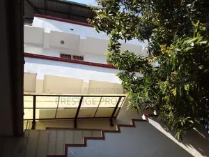 Commercial Office space for rent in Colombo 7