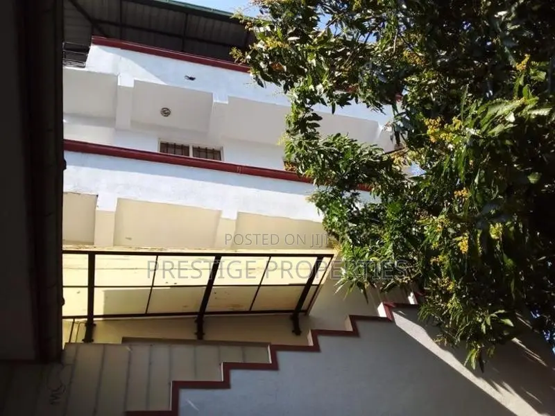 Commercial Office space for rent in Colombo 7