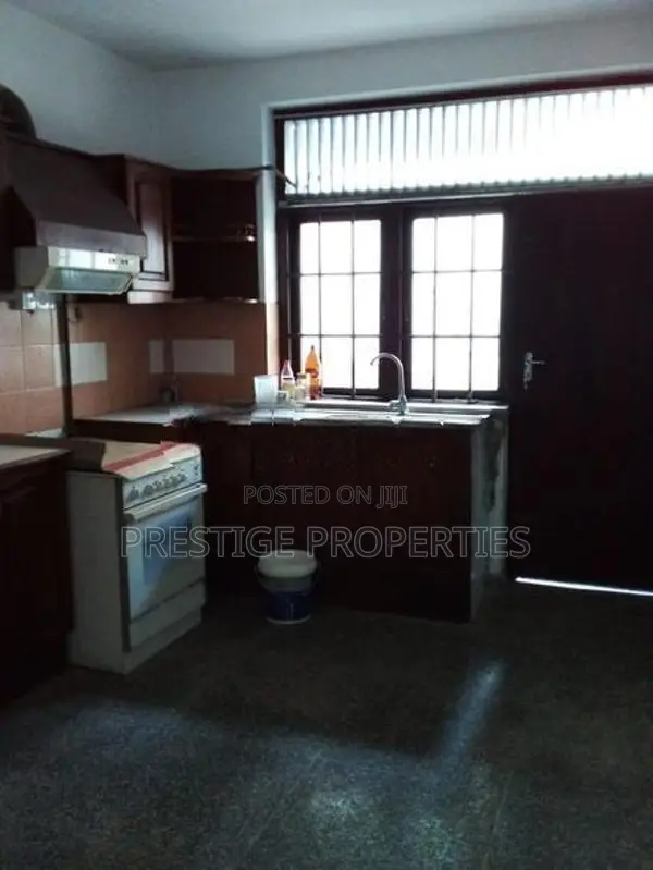 Commercial Office space for rent in Colombo 7