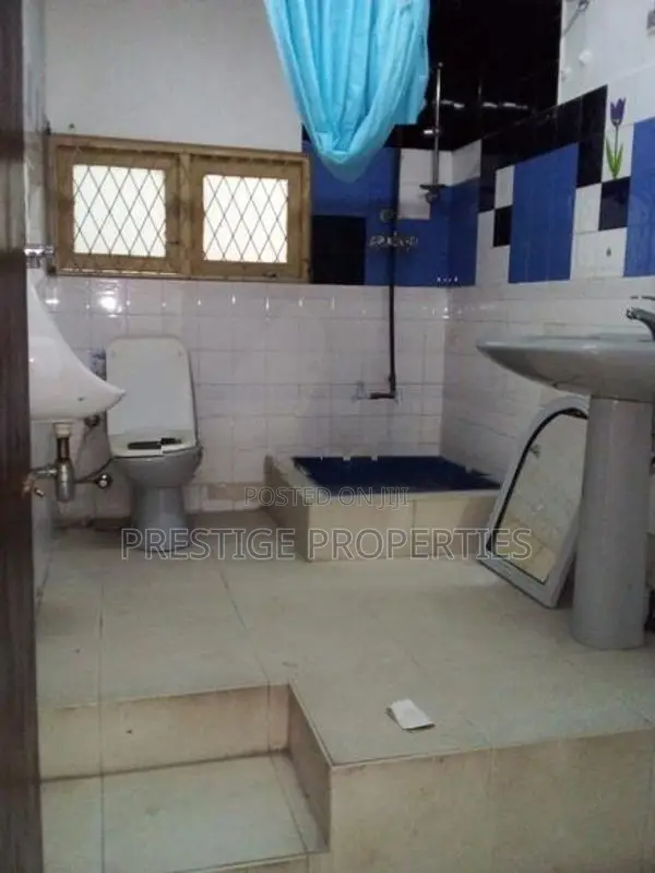 Commercial Office space for rent in Colombo 7