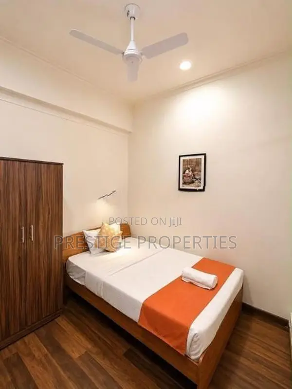 Budget Hotel with 50 spacious rooms for Rent – Colombo 01