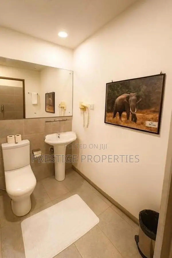 Budget Hotel with 50 spacious rooms for Rent – Colombo 01