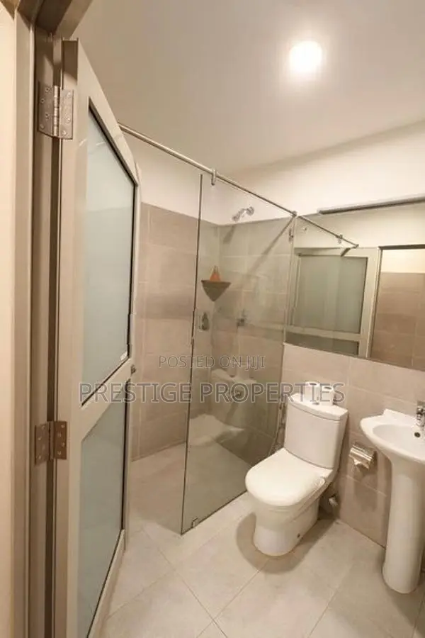 Budget Hotel with 50 spacious rooms for Rent – Colombo 01