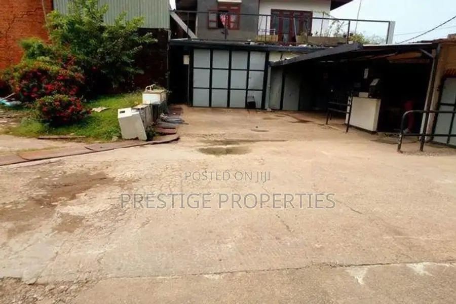 Warehouse for rent in Moratuwa, Mount Lavinia