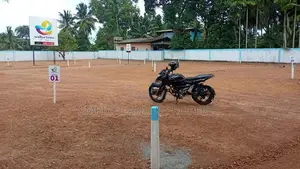 Land Plots for Sale in Near Ekala – Ja Ela