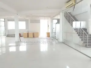 Commercial Office Spaces for Rent ,High Level Road, Nugegoda(ISH109C)