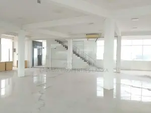 Commercial Office Spaces for Rent ,High Level Road, Nugegoda(ISH109C)