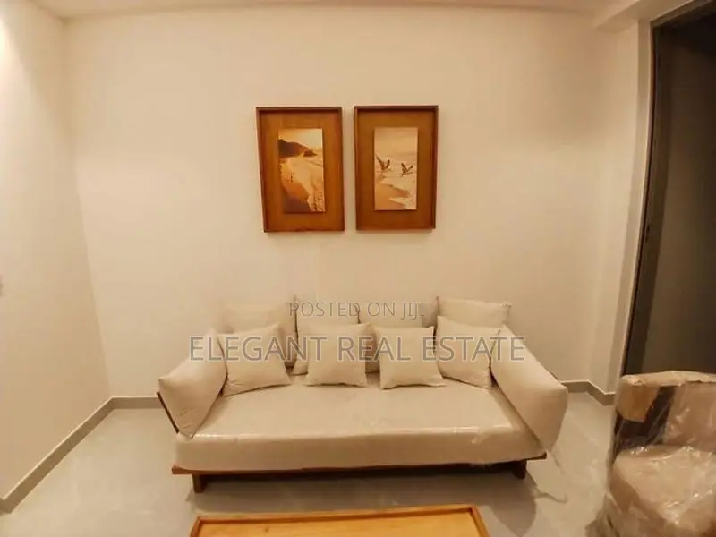 02 Bedroom Apartment for Rent Colombo 03(A6516)