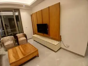 02 Bedroom Apartment for Rent Colombo 03(A6516)