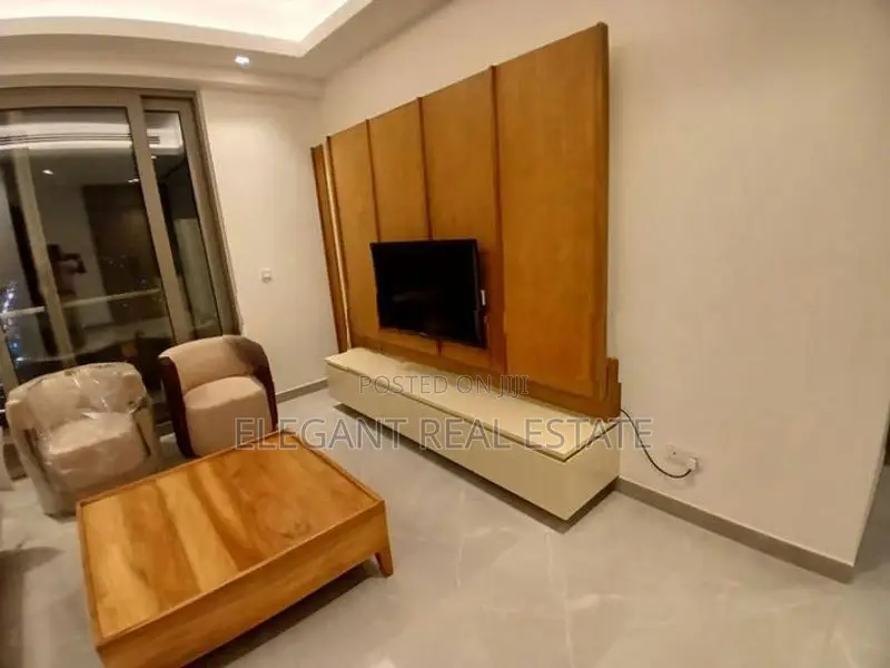 02 Bedroom Apartment for Rent Colombo 03(A6516)