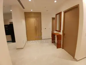 02 Bedroom Apartment for Rent Colombo 03(A6516)
