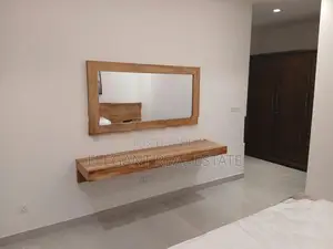 02 Bedroom Apartment for Rent Colombo 03(A6516)