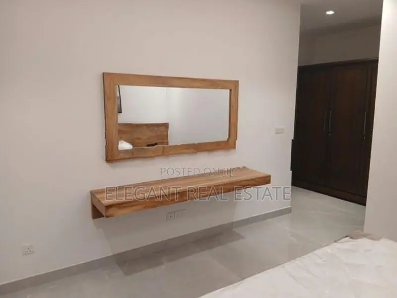 02 Bedroom Apartment for Rent Colombo 03(A6516)