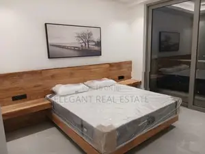 02 Bedroom Apartment for Rent Colombo 03(A6516)
