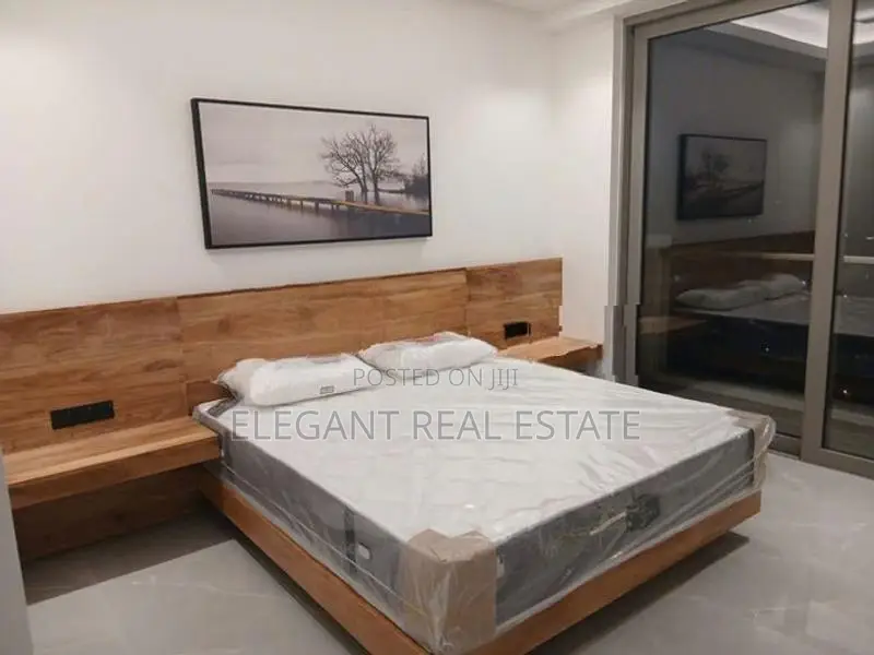 02 Bedroom Apartment for Rent Colombo 03(A6516)