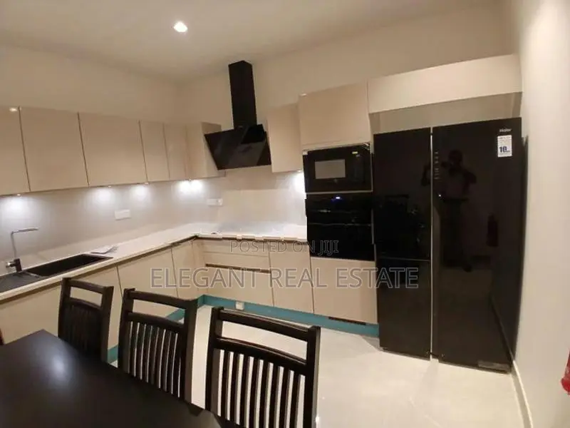 02 Bedroom Apartment for Rent Colombo 03(A6516)