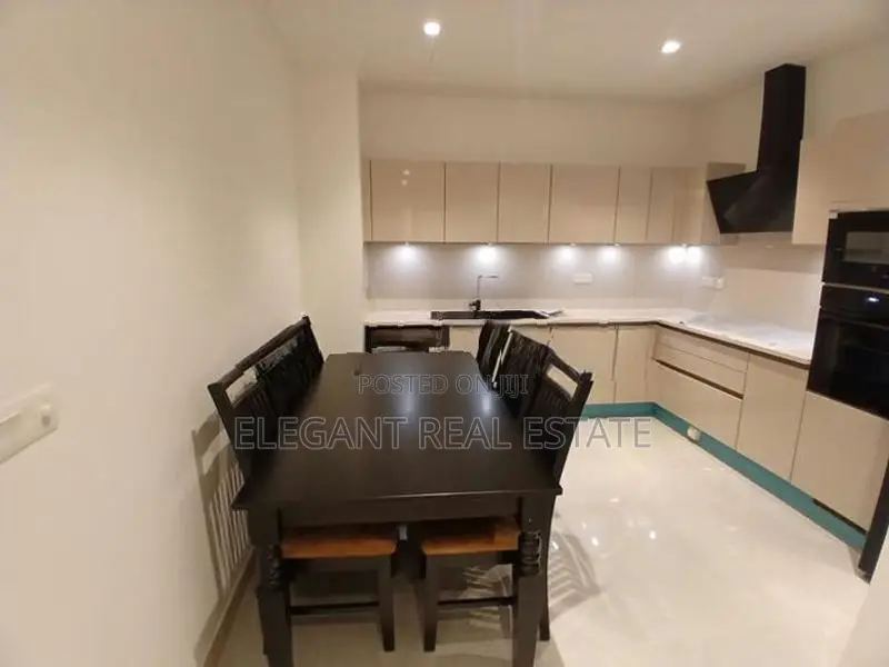 02 Bedroom Apartment for Rent Colombo 03(A6516)