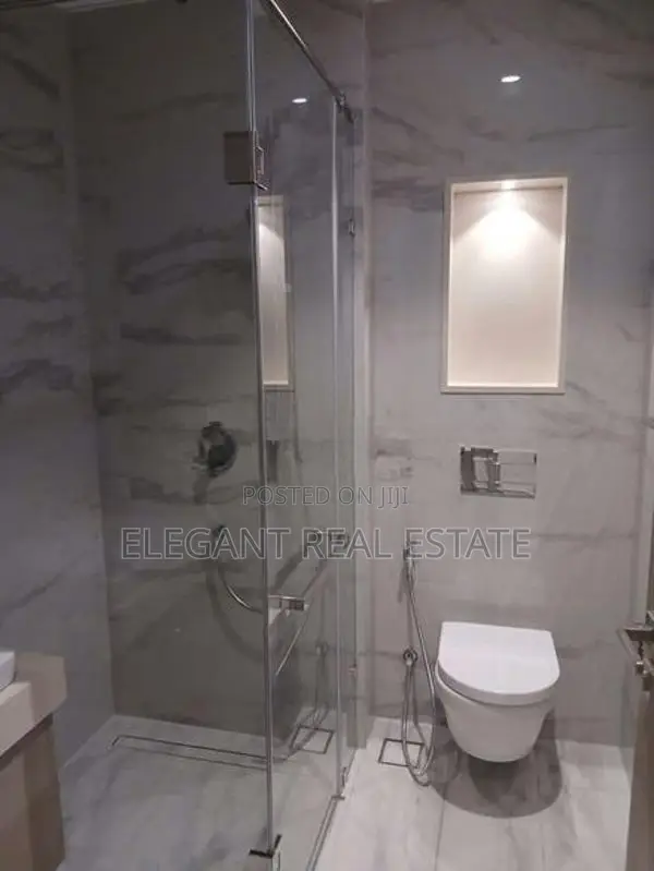 02 Bedroom Apartment for Rent Colombo 03(A6516)