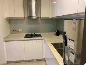 Luxury furnished apartment for rent in kotte