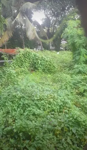 15 Perch Land for Sale in Nawala CVVV -A2