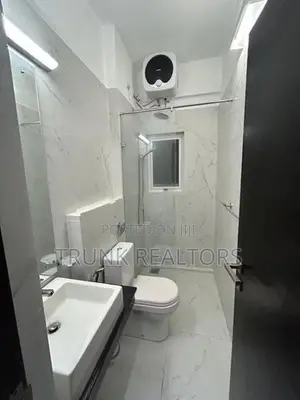 Mulberry Residencies 02BR Apartment For Rent in Colombo 09 (NK11662)