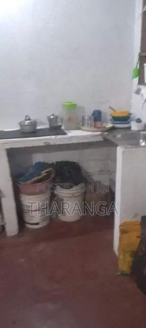 two story house for rent in kalubowila
