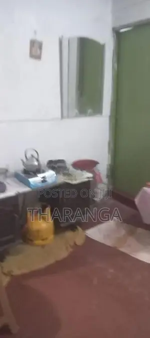two story house for rent in kalubowila