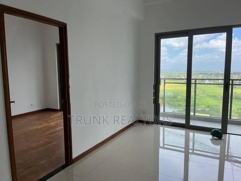 The Residencies 03BR Apartment For Sale in Kotte (NK11664)