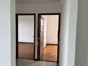The Residencies 03BR Apartment For Sale in Kotte (NK11664)