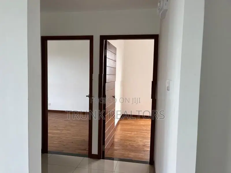 The Residencies 03BR Apartment For Sale in Kotte (NK11664)