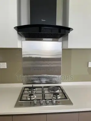 The Residencies 03BR Apartment For Sale in Kotte (NK11664)