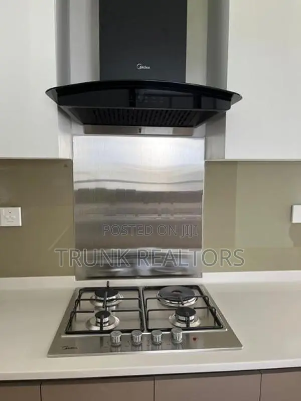 The Residencies 03BR Apartment For Sale in Kotte (NK11664)