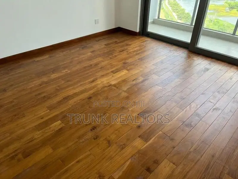 The Residencies 03BR Apartment For Sale in Kotte (NK11664)