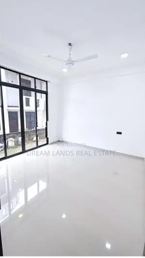 Piliyandala Aprtment For Rent ( R- 773)